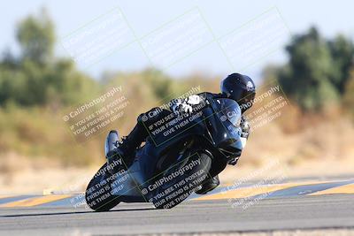 media/Jan-14-2024-SoCal Trackdays (Sun) [[2e55ec21a6]]/Turn 7 (140pm)/